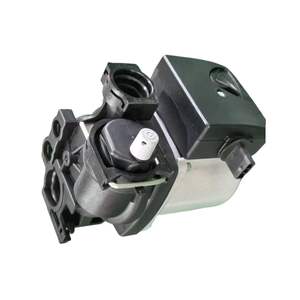 Bomba de circulación para caldera de gas, accesorios posventa - Product Image 1