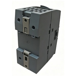 Módulo PLC SIPLUS S7-1200 SM 1234 4AI/2AQ 6AG1234-4HE32-2XB0 Basado en 6ES7234-4HE32-0XB0 6AG12344HE322XB0 Hecho en Alemania - Product Image 2
