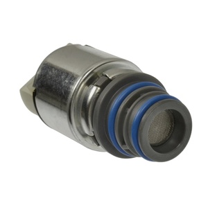 Solenoide de Control de Transmisión para <span class=keywords><strong>Lincoln</strong></span> <span class=keywords><strong>Mark</strong></span> <span class=keywords><strong>LT</strong></span> <span class=keywords><strong>2011</strong></span> 2012 2013 2014, AL3Z7G484B 49420CA-1 - Product Image 2