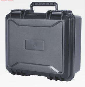 DF V2722 8L-14L Precio de Fábrica, Marca Personalizada, IP67, Impermeable, Protector de Plástico Duro, Equipo de Espuma Personalizado - Product Image 1