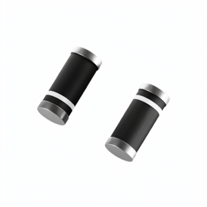 In Stock Buy Electronics Components Online Single Diodes AL1D DO-213AA - Product Image 1