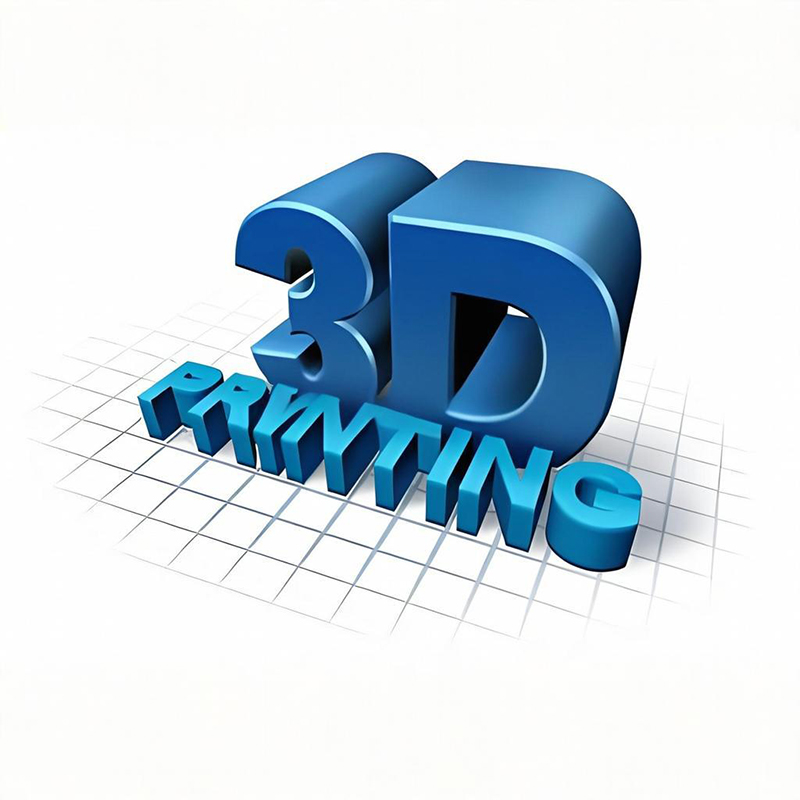 Быстрое прототипирование, сервисное обслуживание, прецизионные 3d продукты, дизайн, печать, сервисные продукты, модели