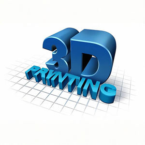 Service de prototypage rapide Fabricant de produits 3D personnalisés de précision Conception Service d'impression Modèles de produits - Product Image 1