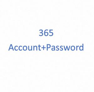 บัญชี <span class=keywords><strong>Office</strong></span> <span class=keywords><strong>365</strong></span> Pro แบบถาวร คุ้มค่าที่สุด ซอฟต์แวร์คลาวด์ 100GB สำหรับ <span class=keywords><strong>Win</strong></span> Mac Linux พร้อมบริการสนับสนุนทั่วโลกตลอด 24 ชั่วโมง มีสินค้าพร้อมส่ง คุณภาพสูง - Product Image 1