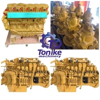 Inyector Diésel Denso 095000-6250 16600-EB70A, Boquilla de Alta Calidad, Hecho en China, Garantía de 3 Meses