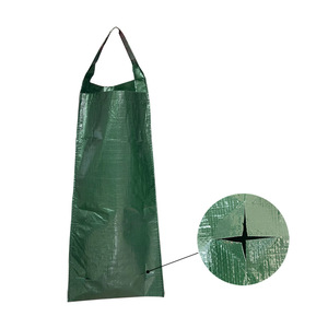 Sac de culture suspendu pour <span class=keywords><strong>fraises</strong></span> Sac de plantation suspendu pour jardinage - Product Image 3