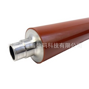 ลูกกลิ้งซิลิโคนยางซิลิโคนสำหรับเครื่องถ่ายเอกสาร Konica Minolta รุ่น AOG6730411 - Product Image 1