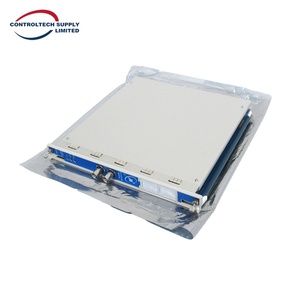 Capteur de proximité Bently Nevada 286566-02 pour automatisation PLC, en aluminium, pour programmation PLC - Product Image 4