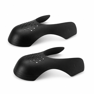 Protezioni antipiega per sneakers, universali, antirughe, ideali per Air Jordan, molto vendute. - Product Image 1