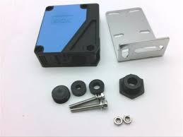 โฟโตอิเล็กทริคเซนเซอร์ SICK W280-2 ซีรีส์ ของแท้ มีสินค้าในสต็อก - Product Image 2