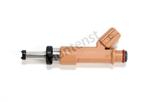 도요타 연료 인젝터 <span class=keywords><strong>ASSY</strong></span> <span class=keywords><strong>FUEL</strong></span> 23209-39145 23250-37010 분사 밸브 공장에 대한 2320939145 정품 새로운 자동차 노즐 - Product Image 4