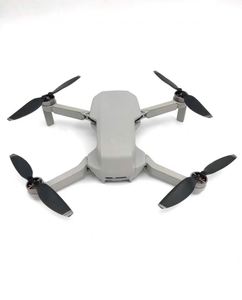 Professional for Mini 1 Drone with Camera Plastic Body Remote Control & App Control-Lightweight 249g Long Distance Transmission - Product Image 3