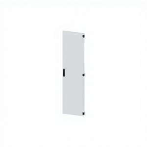 Armadio per apparecchiature Siemens 8MF10502UT140BA2 - Nuovo - Product Image 1