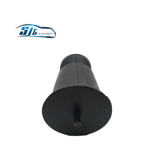 54050-01j00 cho Nissan tuần tra Y60 y61 đệm cao su treo Chất lượng cao - Product Image 5