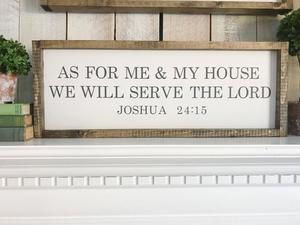 Hot Sale Rustic Blank Wood <strong>Sign</strong> Unfinished Wood <strong>Sign</strong> Supplies <strong>Make</strong> <strong>Your</strong> <strong>Own</strong> Bible Verse <strong>Sign</strong> - Product Image 5