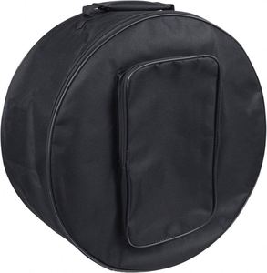 Échantillon Gratuit – Sac de Transport Portable de Haute Qualité pour Cymbales 2i Pouces – Sac à Dos pour Cymbales – Instrument de Musique - Product Image 1