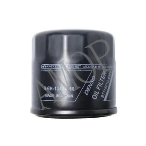 Filtre à huile moteur de haute qualité pour pièces automobiles yamaha pour XJ600 YZF600 XVZ13 XV1700 <span class=keywords><strong>hf303</strong></span> - Product Image 6