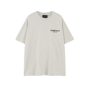 Camiseta para hombre y mujer con la inscripción FOG, de la colección de la marca de moda de la colección High Street. - Product Image 6