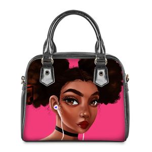 Borsa a tracolla di lusso femminile all'ingrosso per donne e <span class=keywords><strong>ragazze</strong></span> 2025 borse a tracolla di lusso per <span class=keywords><strong>ragazze</strong></span>, - Product Image 3