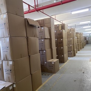 Marco de Android para coche Cplunt de alta calidad de 9/10/12, 3 pulgadas para <span class=keywords><strong>BMW</strong></span> E46 F48 <span class=keywords><strong>E84</strong></span> <span class=keywords><strong>X1</strong></span> X3/X4/F25/F26, marco de instalación embellecedor de Panel de DVD para coche - Product Image 5