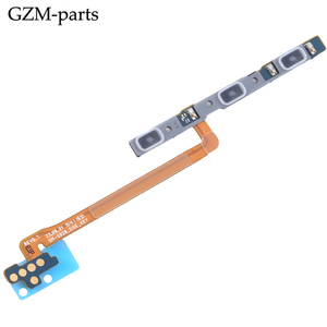 สายแพร<span class=keywords><strong>ปุ่ม</strong></span><span class=keywords><strong>เปิด</strong></span><span class=keywords><strong>ปิด</strong></span>เครื่องโทรศัพท์มือถือ S928 สำหรับ Samsung Galaxy S24 Ultra - Product Image 2