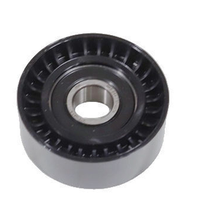 Poulie de tension de courroie d'<span class=keywords><strong>accessoire</strong></span> pour <span class=keywords><strong>Jeep</strong></span> <span class=keywords><strong>Wrangler</strong></span> 04627039AA  4627039AA  04627041AA   4627041AA - Product Image 1