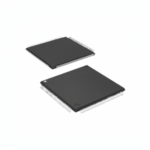 Componentes Electrónicos, Chip 1152 BBGA, FCBGA 5AGXFB1H4F35C4NGA, Canal de Fabricante Integrado - Product Image 1