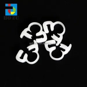 printing machine ink tube clip ink tube hose pipe clip connector plastic tube control buckle for uv dtf printer