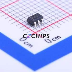 Amplificador operacional de chip IC de circuito integrado OPA171AIDBVR SOT-23-5 de alta calidad - Product Image 2