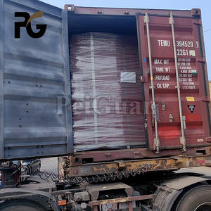 Kalabalık kontrol barikat trafik güvenliği bariyeri Metal bariyer - Product Image 6