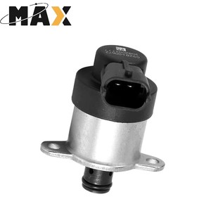 Sistema de Combustible Diésel Common Rail 8200503230 para <span class=keywords><strong>Nissan</strong></span> Interstar <span class=keywords><strong>Primastar</strong></span> 2.2 <span class=keywords><strong>2.5</strong></span> <span class=keywords><strong>DCI</strong></span>, Válvula de Control de Dosificación de Bomba Diésel 0928400672 - Product Image 2