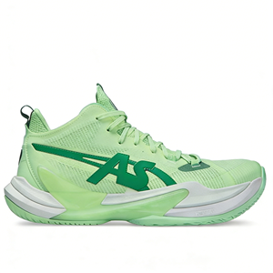Nouvelles chaussures de <span class=keywords><strong>volley</strong></span>-ball pour hommes / baskets de sport légères, respirantes, amortissantes, antidérapantes et durables avec une grande élasticité - Product Image 4