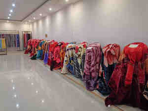 Couverture élégante et moelleuse avec imprimé numérique de tigre, blanc, modèle unique, de luxe, lit en peluche super doux, couvertures en flanelle - Product Image 6