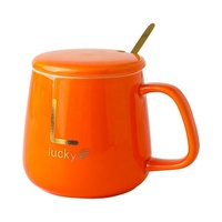 Cadeaux promotionnels de mariage pour invités, souvenirs d'anniversaire, tasse à café, cuillère, serviette pour femmes, demoiselles d'honneur, tasse en céramique, ensemble de cadeaux