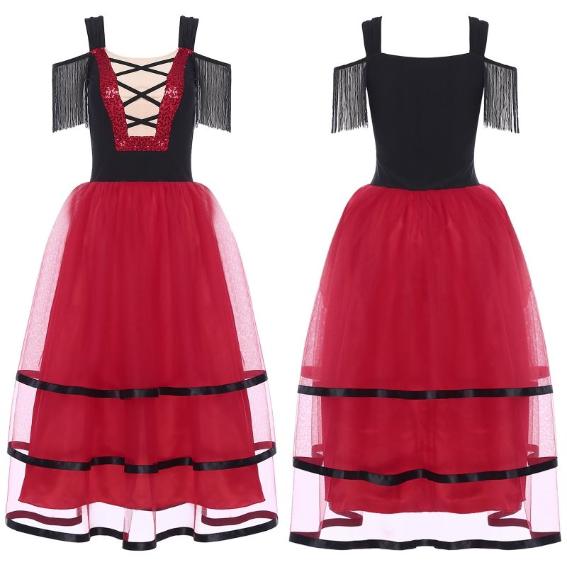 มณฑลเบอร์กันดี