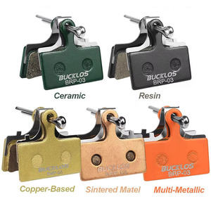 <span class=keywords><strong>Pastillas</strong></span> <span class=keywords><strong>de</strong></span> <span class=keywords><strong>freno</strong></span> <span class=keywords><strong>de</strong></span> bicicleta BUCKLOS, <span class=keywords><strong>pastillas</strong></span> <span class=keywords><strong>de</strong></span> <span class=keywords><strong>freno</strong></span> <span class=keywords><strong>de</strong></span> disco hidráulico para bicicleta <span class=keywords><strong>de</strong></span> montaña y carretera para SHIMANO M9000, almohadillas <span class=keywords><strong>de</strong></span> disco compatibles con G01S F01A, accesorios para bicicleta - Product Image 1