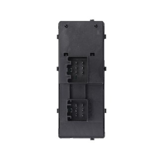 Interruptor de Elevalunas Eléctrico Yitrum 2L3Z14529BAA para Vehículos Ford, Control Automático - Product Image 4