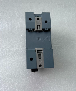 6GK5008 0BA10 1AB2 SCALANCE XB008 สวิตช์อีเธอร์เน็ตอุตสาหกรรมแบบไม่ต้องจัดการ 8 พอร์ต 10/100Mbps PROFINET - Product Image 3