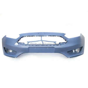 Protezione paraurti anteriore auto rifornimento della fabbrica per ford focus <span class=keywords><strong>2015</strong></span> - Product Image 1