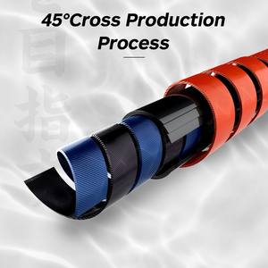 Охотничий дом 2.35m/2.55m/2.7m фудзи аксессуары Popping Pole большая игра соленая дрочка Popping рыбалка - Product Image 6