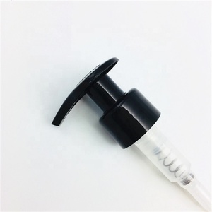 24/410 с винтовым лосьоном, 1,8-2,2 мл/т - Product Image 2