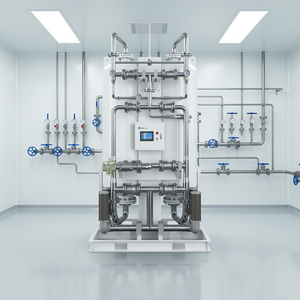 Générateur <span class=keywords><strong>d</strong></span>'oxygène médical 95% haute pureté, installation <span class=keywords><strong>d</strong></span>'oxygène PSA, machine automatique de production <span class=keywords><strong>d</strong></span>'oxygène pour usage hospitalier et clinique - Product Image 2