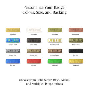 Modelo regalos recuerdos artesanías Anime Animal dibujos animados temáticos Super Campeones capitán Tsubasa Metal esmalte Pin - Product Image 5