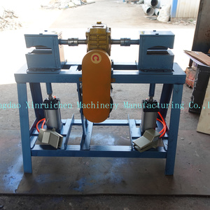 <strong>Rubber</strong> Steel Wire Separator /Raw <strong>Rubber</strong> Separating Machine/<strong>Uncured</strong> <strong>Rubber</strong> Separating Machine - Product Image 2