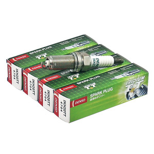 Bujías de Alta Eficiencia con Diseño de Electrodo de Precisión, Piezas de Motor para Automóviles, Rendimiento de Encendido Optimizado, Ahorro de Combustible - Product Image 2