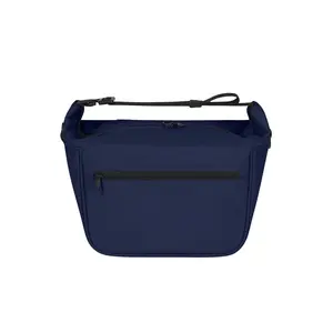 Borsa frigo personalizzata SOFTBASKET - Product Image 2