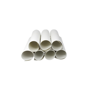 寧波折り300/350gsmコーティングされたfbbアイボリーボード紙オンライン卸売250Gsm300Gsm350Gsmコーティングされたグレーバックデュプレックスボード紙 - Product Image 4