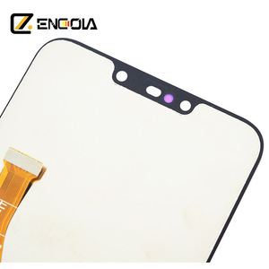 LCD para Huawei GR3 GR5 para Honor 4 4x 4c 5 5x6 6x 7x 9i 10 <span class=keywords><strong>Mate</strong></span> 7 8 9 S 20 P6 P7 P8 P9 más P10 Lite Nova 2 3 P LCD Y3 Y5 Y7 Y9 - Product Image 5