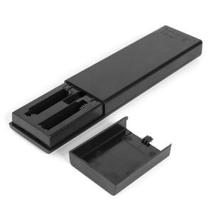 Thay Thế Phổ Quát RMT-TX100U Điều Khiển Từ Xa Sử Dụng Cho Tất Cả TV Thông Minh <span class=keywords><strong>Sony</strong></span> - Product Image 5