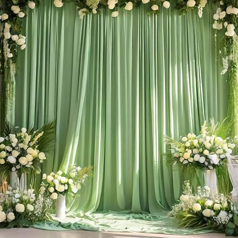 Verde claro